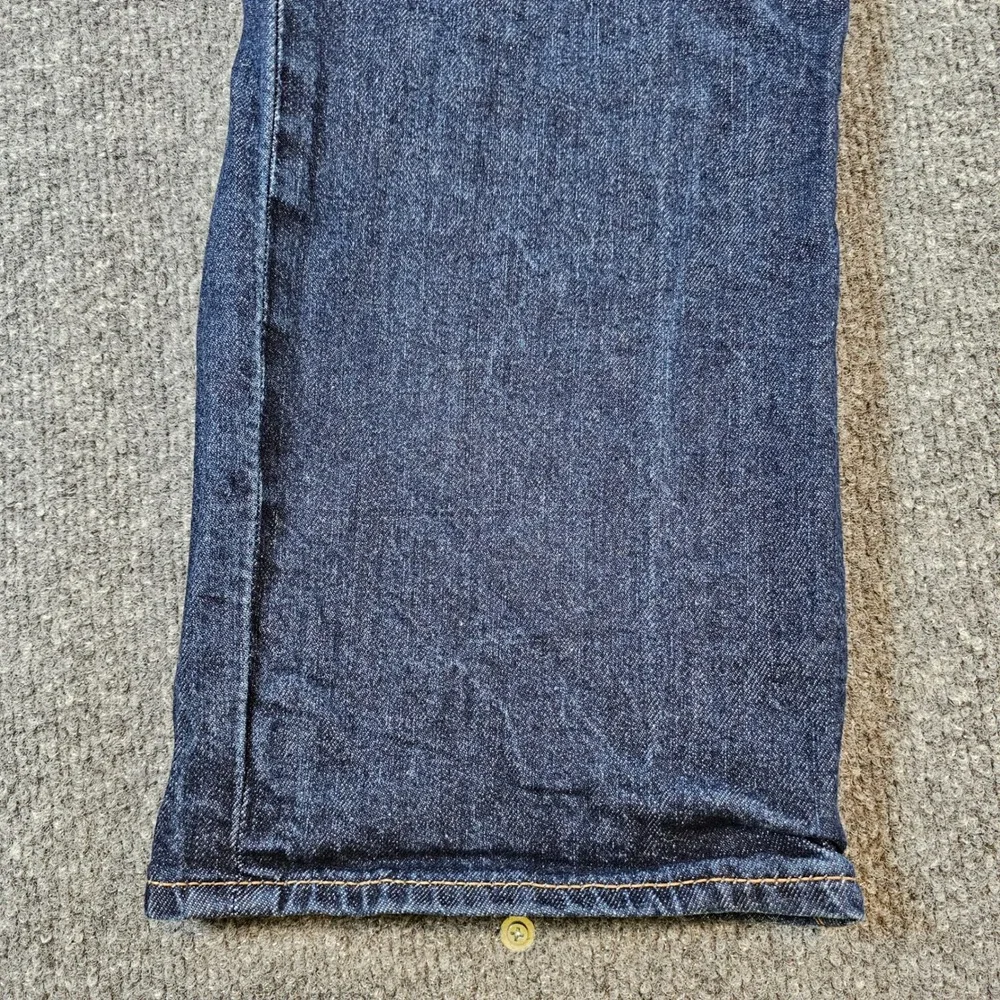 Levis levi 514